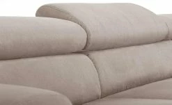 uno Ecksofa Perla | Mud (Hellbraun) links -Sofas Verkaufsladen 28408610 15 202201041328