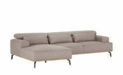 uno Ecksofa Perla | Mud (Hellbraun) links -Sofas Verkaufsladen 28408610 9 202201041328