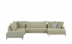 Max Schelling Sofaelement 1,5-sitzig Horizont | Green (Hellgrün) -Sofas Verkaufsladen 28408653 10 202208092233