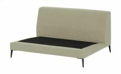 Max Schelling Sofaelement 1,5-sitzig Horizont | Green (Hellgrün) -Sofas Verkaufsladen 28408653 2 202208092233