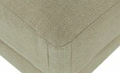 Max Schelling Sofaelement 1,5-sitzig Horizont | Green (Hellgrün) -Sofas Verkaufsladen 28408653 4 202208092233