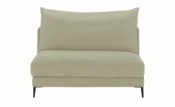Max Schelling Sofaelement 1,5-sitzig Horizont | Green (Hellgrün) -Sofas Verkaufsladen 28408653 6 202208092233