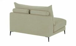 Max Schelling Sofaelement 1,5-sitzig Horizont | Green (Hellgrün) -Sofas Verkaufsladen 28408653 8 202208092233