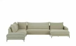Max Schelling Sofaelement 1,5-sitzig Horizont | Green (Hellgrün) -Sofas Verkaufsladen 28408653 9 202208092233