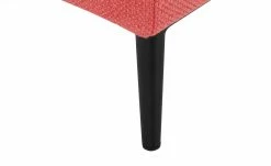 Max Schelling Sofaelement 1,5-sitzig Horizont | Flamingo (Rosa) -Sofas Verkaufsladen 28408655 10 202208092233