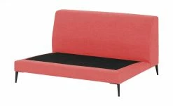 Max Schelling Sofaelement 1,5-sitzig Horizont | Flamingo (Rosa) -Sofas Verkaufsladen 28408655 13 202208092233
