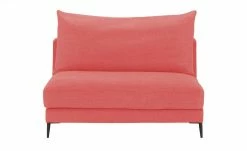 Max Schelling Sofaelement 1,5-sitzig Horizont | Flamingo (Rosa) -Sofas Verkaufsladen 28408655 8 202208092233