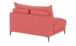 Max Schelling Sofaelement 1,5-sitzig Horizont | Flamingo (Rosa) -Sofas Verkaufsladen 28408655 9 202208092233