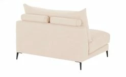 Max Schelling Sofaelement 1,5-sitzig Horizont | Nature (Creme) -Sofas Verkaufsladen 28408660 10 202208092233