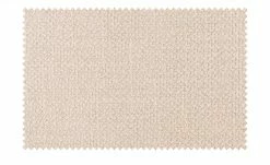 Max Schelling Sofaelement 1,5-sitzig Horizont | Nature (Creme) -Sofas Verkaufsladen 28408660 11 202208092233