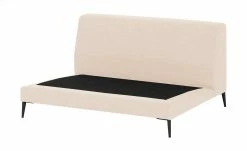 Max Schelling Sofaelement 1,5-sitzig Horizont | Nature (Creme) -Sofas Verkaufsladen 28408660 2 202208092233