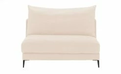 Max Schelling Sofaelement 1,5-sitzig Horizont | Nature (Creme) -Sofas Verkaufsladen 28408660 3 202208092233