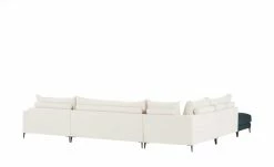 Max Schelling Sofaelement 1,5-sitzig Horizont | Nature (Creme) -Sofas Verkaufsladen 28408660 7 202208092233