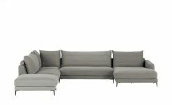 Max Schelling Sofaelement 1,5-sitzig Horizont | Anthrazit (Dunkelgrau) 19 Max Schelling Sofaelement 1,5-sitzig Horizont | Anthrazit (Dunkelgrau) -Sofas Verkaufsladen 28408661 7 202208092233