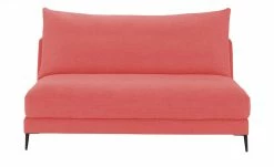 Max Schelling Sofaelement, 2-sitzig Horizont | Flamingo (Rosa) -Sofas Verkaufsladen 28408664 1 202208092233