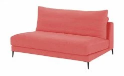 Max Schelling Sofaelement, 2-sitzig Horizont | Flamingo (Rosa) -Sofas Verkaufsladen 28408664 12 202208092233