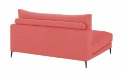 Max Schelling Sofaelement, 2-sitzig Horizont | Flamingo (Rosa) -Sofas Verkaufsladen 28408664 2 202208092233