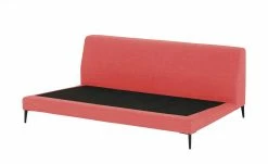 Max Schelling Sofaelement, 2-sitzig Horizont | Flamingo (Rosa) -Sofas Verkaufsladen 28408664 3 202208092233
