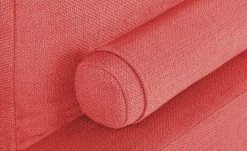 Max Schelling Sofaelement, 2-sitzig Horizont | Flamingo (Rosa) -Sofas Verkaufsladen 28408664 6 202208092233