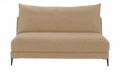 Max Schelling Sofaelement, 2-sitzig Horizont | Sand (Hellbraun) -Sofas Verkaufsladen 28408665 2 202208092233