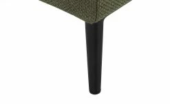 Max Schelling Sofaelement, 2-sitzig Horizont | Oliv (Dunkelgrün) -Sofas Verkaufsladen 28408666 9 202208092233