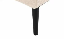 Max Schelling Sofaelement, 2-sitzig Horizont | Nature (Creme) 15 Max Schelling Sofaelement, 2-sitzig Horizont | Nature (Creme) -Sofas Verkaufsladen 28408668 2 202208092233