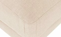Max Schelling Sofaelement, 2-sitzig Horizont | Nature (Creme) 16 Max Schelling Sofaelement, 2-sitzig Horizont | Nature (Creme) -Sofas Verkaufsladen 28408668 3 202208092233