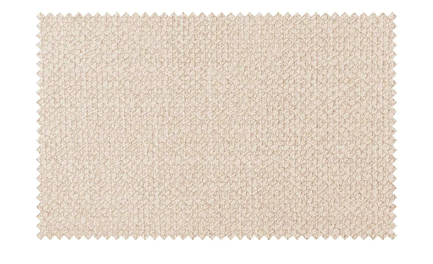 Max Schelling Sofaelement, 2-sitzig Horizont | Nature (Creme) 10 Max Schelling Sofaelement, 2-sitzig Horizont | Nature (Creme) – Bild 8