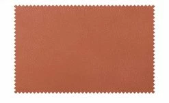 KOINOR Ledersofa Gomera | Fire (Orange) -Sofas Verkaufsladen 28408674 6 202202022233