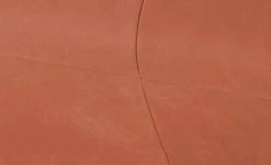 KOINOR Ledersofa Gomera | Fire (Orange) -Sofas Verkaufsladen 28408674 8 202202022233