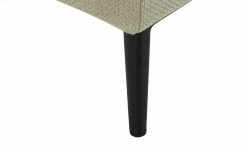 Max Schelling Longchair Horizont | Green (Hellgrün) rechts -Sofas Verkaufsladen 28408684 2 202208092233