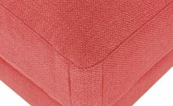 Max Schelling Longchair Horizont | Flamingo (Rosa) rechts -Sofas Verkaufsladen 28408685 13 202208101256