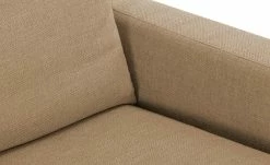 Max Schelling Longchair Horizont | Sand (Hellbraun) rechts -Sofas Verkaufsladen 28408686 10 202208101256