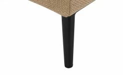 Max Schelling Longchair Horizont | Sand (Hellbraun) rechts -Sofas Verkaufsladen 28408686 11 202208101256