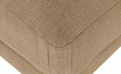 Max Schelling Longchair Horizont | Sand (Hellbraun) rechts -Sofas Verkaufsladen 28408686 12 202208101256