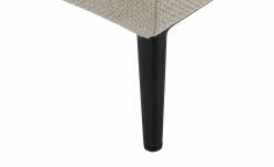 Max Schelling Longchair Horizont | Silver (Hellgrau) rechts 27 Max Schelling Longchair Horizont | Silver (Hellgrau) rechts -Sofas Verkaufsladen 28408688 12 202208101256