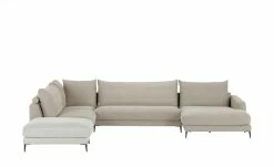 Max Schelling Longchair Horizont | Silver (Hellgrau) rechts 20 Max Schelling Longchair Horizont | Silver (Hellgrau) rechts -Sofas Verkaufsladen 28408688 3 202208101256