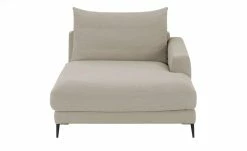 Max Schelling Longchair Horizont | Silver (Hellgrau) rechts 21 Max Schelling Longchair Horizont | Silver (Hellgrau) rechts -Sofas Verkaufsladen 28408688 9 202208101256