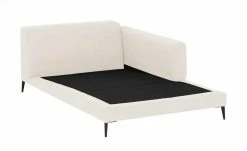 Max Schelling Longchair Horizont | Nature (Creme) rechts -Sofas Verkaufsladen 28408689 1 202207131245