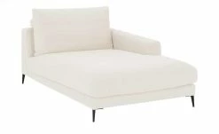 Max Schelling Longchair Horizont | Nature (Creme) rechts -Sofas Verkaufsladen 28408689 2 202207131245
