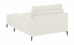 Max Schelling Longchair Horizont | Nature (Creme) rechts -Sofas Verkaufsladen 28408689 3 202207131245