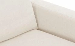 Max Schelling Longchair Horizont | Nature (Creme) rechts -Sofas Verkaufsladen 28408689 5 202207131245