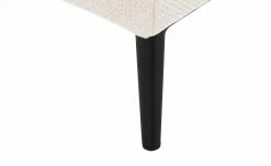 Max Schelling Longchair Horizont | Nature (Creme) rechts -Sofas Verkaufsladen 28408689 6 202207131245