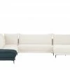 Max Schelling Longchair Horizont | Nature (Creme) rechts 1 Max Schelling Longchair Horizont | Nature (Creme) rechts -Sofas Verkaufsladen 28408689 8 202207131245