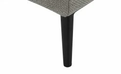 Max Schelling Longchair Horizont | Anthrazit (Dunkelgrau) rechts -Sofas Verkaufsladen 28408690 6 202208101256