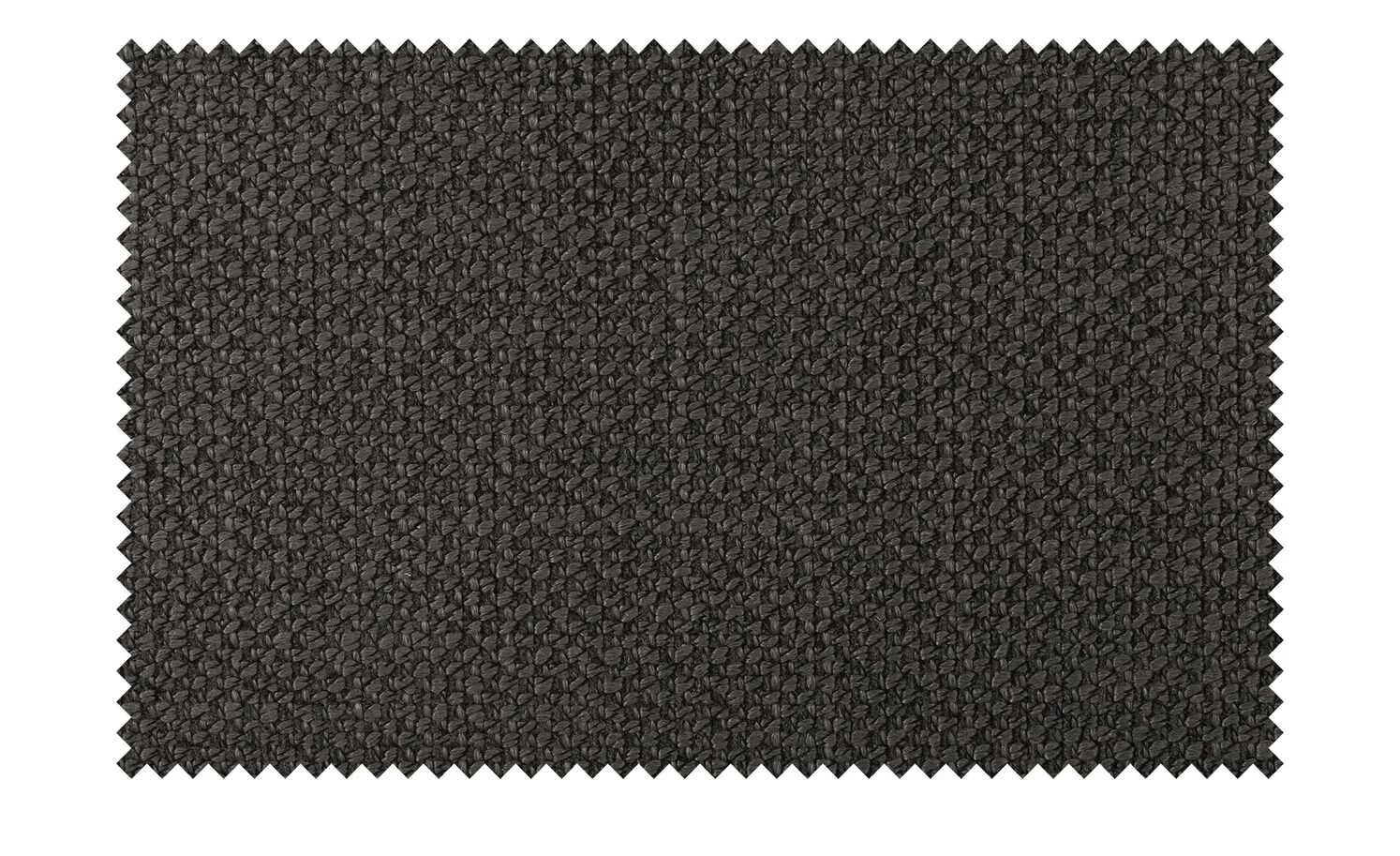 Max Schelling Longchair Horizont | Black (Schwarz-Grau) rechts 9 Max Schelling Longchair Horizont | Black (Schwarz-Grau) rechts – Bild 7