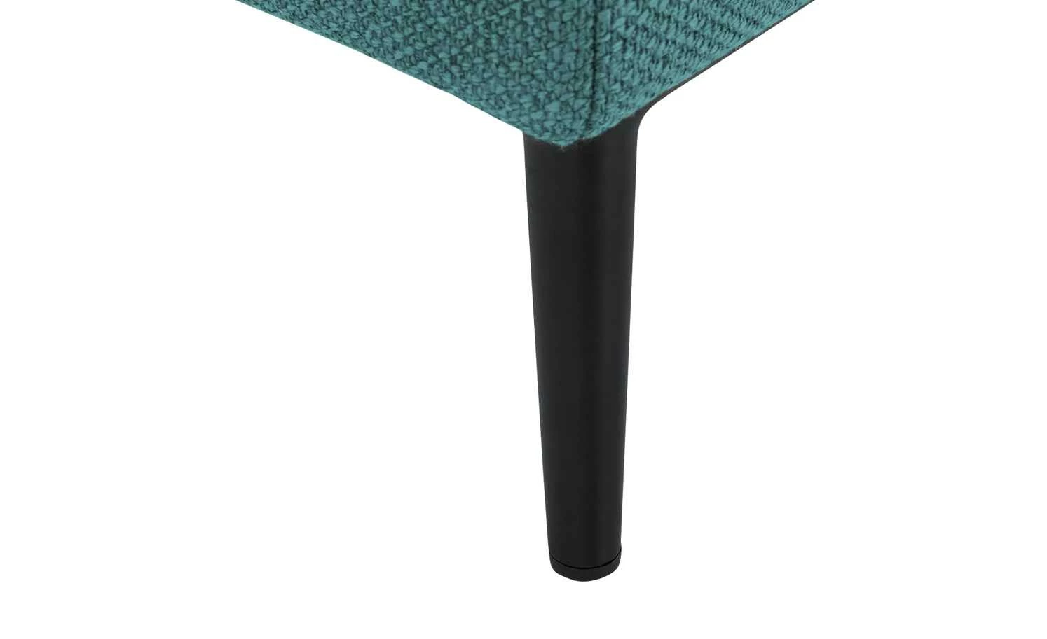 Max Schelling Wohnlandschaft Horizont | Petrol links 7 Max Schelling Wohnlandschaft Horizont | Petrol links – Bild 5