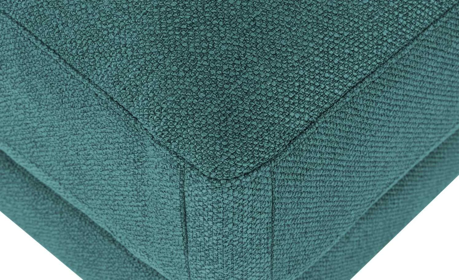 Max Schelling Wohnlandschaft Horizont | Petrol links 8 Max Schelling Wohnlandschaft Horizont | Petrol links – Bild 6