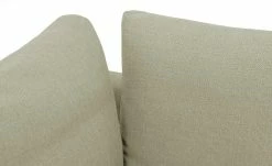 Max Schelling Wohnlandschaft Horizont | Green (Hellgrün) links -Sofas Verkaufsladen 28408725 10 202208181240