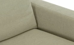 Max Schelling Wohnlandschaft Horizont | Green (Hellgrün) links -Sofas Verkaufsladen 28408725 7 202208181240